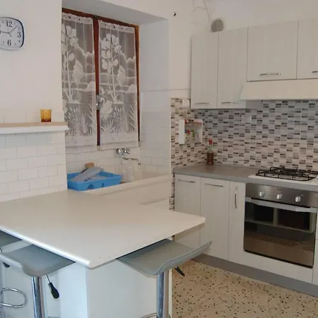Charming House In With Private Entrance Casa vacanze *