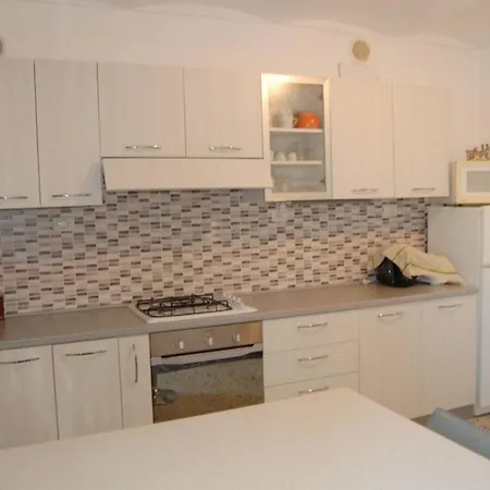Charming House In With Private Entrance Casa vacanze