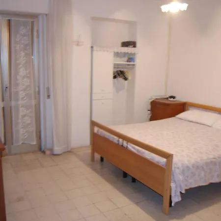 Charming House In With Private Entrance