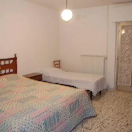 Charming House In With Private Entrance Casa vacanze
